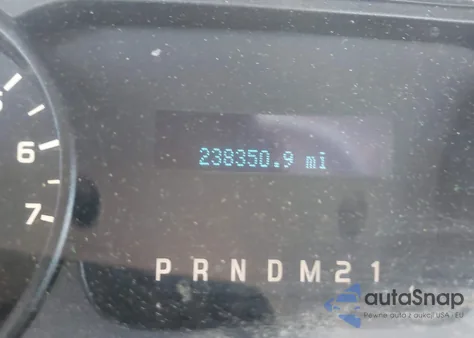 2013 Ford F-150 Xl from USA, damaged, VIN 1FTMF1EF1DKG02063